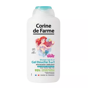 Geldusche 3en1 Toy Story 4 Disney 500ml - CORINE DE FARME