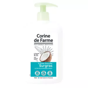 Cf Douche Soin Surgras A L Ext