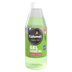 Gel ya mboga 1l - CALUMET