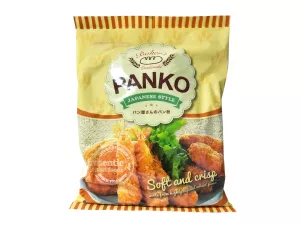 Сухари панировочные 1кг - Afs