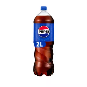 Pet 2l Pepsi