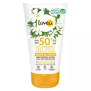 150ml Laithydra Fps50 Lovea