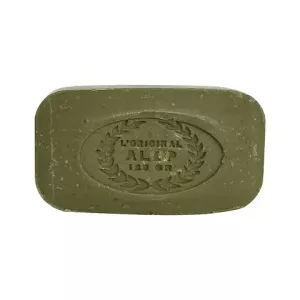 125g Savonnette Alep