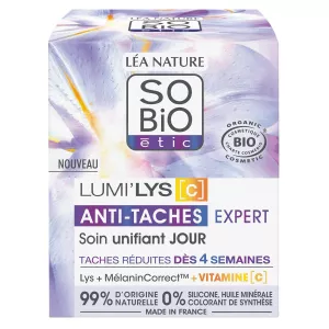 Trattamento antimacchia biologico Jr da 50 ml - Natessance