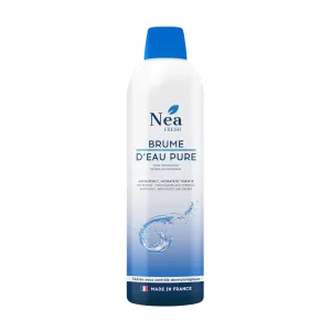 Zuivere watermist, 400 ml - Nea Fresh