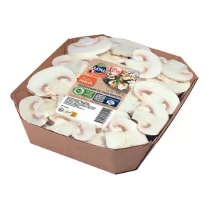 Bq 100g チャンピオン Blc エミセス 0 99