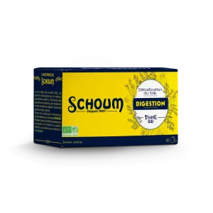 20sch Tisan Dige Scho 3che Bio