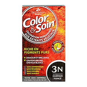 Anktin Funk Live - Les 3 chênes