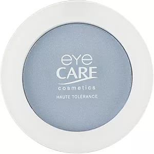 Fard A Paupieres Azur 2 5g