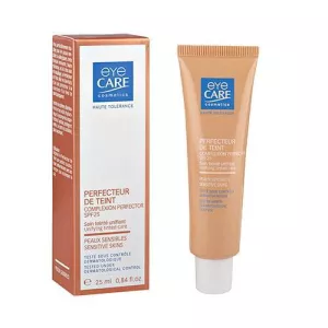 Средство для улучшения цвета лица бежевого цвета 25 мл - Eye Care