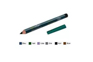 Natorigin Crayon Brun 1 1gr