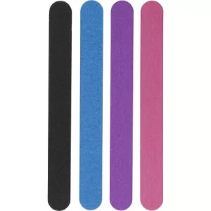 5limes Americ Corindon Vitry - Vitry