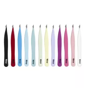 P Waxen Yatagan Color Vitry - Vitry