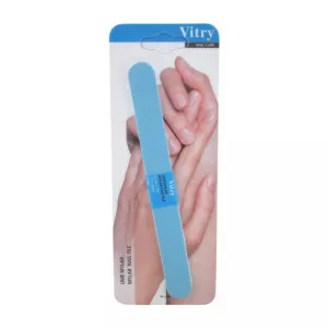 Limoen Mylar Bleu Korrel 240 Vitr - Vitry