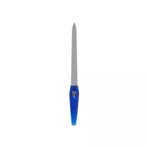 Saffiervijlen 17cm Vitry Blauw - Vitry