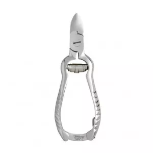 Snoeischaar RVS 14cm Vitry - Vitry