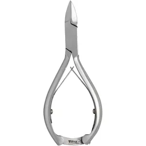 Vitry Ingrown Nail Nippers - Vitry