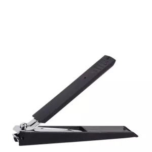 Pedicure Nagelknipper Zwart Vitry - Vitry