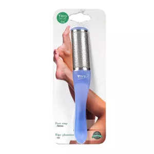 Vitry roestvrijstalen plantaire koolzaad - Vitry