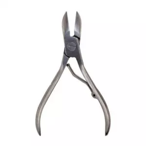 RVS Nageltang 10cm Vitry - Vitry