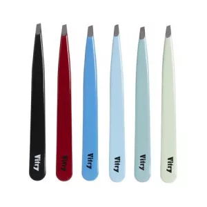 Vitry Bias Color Epil-pincet - Vitry