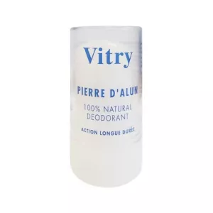 120g Gm Vitry Pierre D Alun