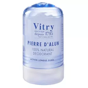 60g Deo Pierre D Alun Pm Vitry