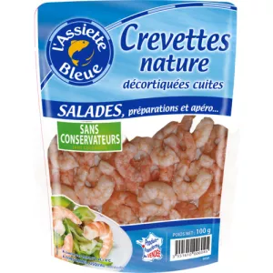 Assbleu.crevettes.decort.100g