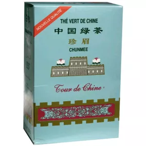 泰春面 500g - Touta