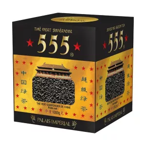 The Superextra 555 1kg