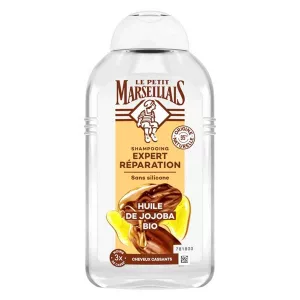 シャンプー リペアレーション ホホバ 250ml