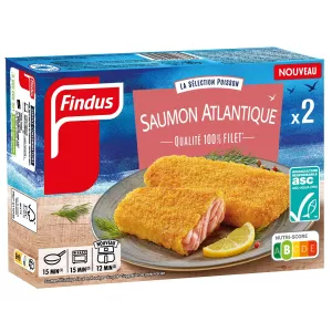 180g Filets Panes Saumon Ascx2