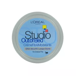 كريم فايبر موديلانتي خارج السرير 150 مل - L'OREAL