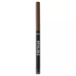 Eyeliner Infaillible Stylo 24h Waterproof 300 Chocolate Addiction - L Oreal