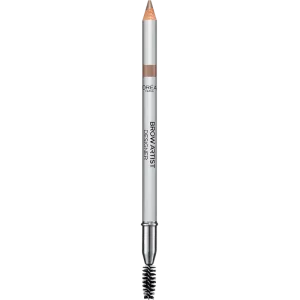 Eyebrow Brow Artist Designer 301 Delicateblon - L Oreal