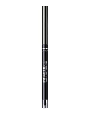 Eyeliner Infaillible Stylo 24h Waterproof 312 Grey - L Oreal