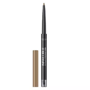 Eyeliner Infaillible Stylo 24h Waterproof 320 Nude Obsession - L Oreal