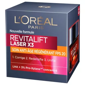 Dermo Revitalift Laser 50 Ml