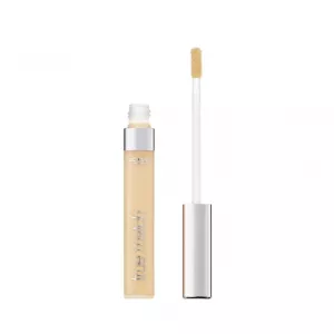 Lor Sn Cor Acc Parf 1n 6 8ml