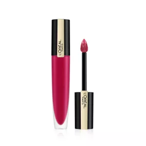 Electric Nights Rouge Signature Matte114 Represento - L OREAL