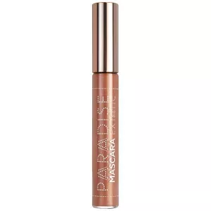 Mascara Paradise Extatic 05 Nectar Pleasure - L Oreal