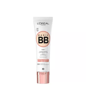 Tnt Wuag Sib molto leggero - L OREAL