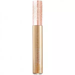 Mascara Paradise Extatic Gold Top Coat - L Or Al