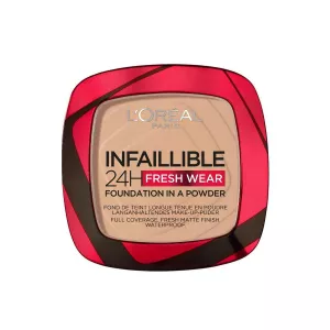 Oap Maq Infail Com P