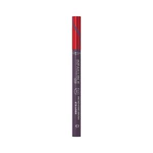 Oa Infa Micro Liner 04 Dew Ber