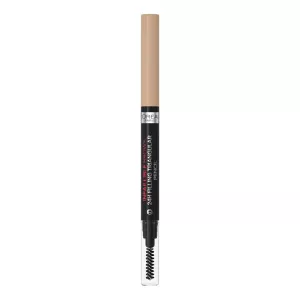 1gr Brow Artist Xpert N102