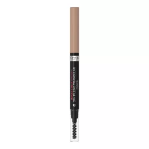 1gr Brow Artist Xpert N103