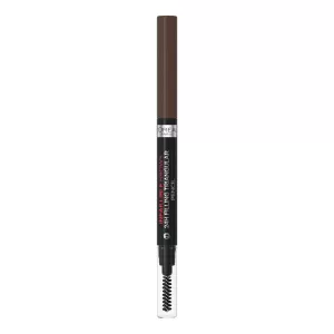 1gr Brow Artist Xpert N107