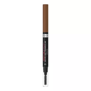 1gr Brow Artist Xpert N108