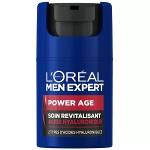 Men Expert Anti-age Cream 50ml
